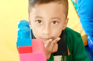 class image